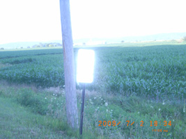 Photo not available